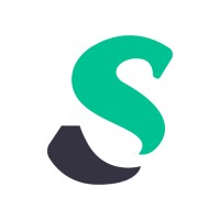 Smath Ay logo - Similar company to Rest Hosting Ab