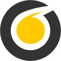 TAMKO X logo - Similar company to Securemac