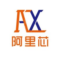 ALIXIN STOCK (HONG KONG) CO.,LIMITED logo - Similar company to Bigbigwon