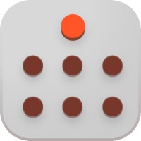 FirstFound logo - Similar company to Bd4U.