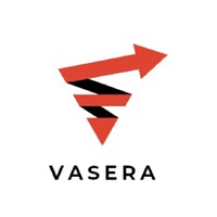 Vasera IT Services logo - Similar company to Agriboard Green Building Systems