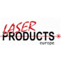 Laser Products Europe Ltd