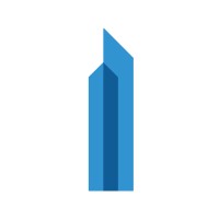 Spire Financial logo - Similar company to Gold Coast Executive Recruiting, Inc.