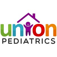 Union Pediatrics
