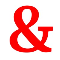 Edberg & Vittrup logo - Similar company to Investment Mobilisation Collaboration Alliance (Imca)