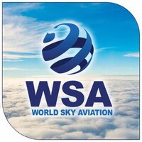 World Sky Aviation