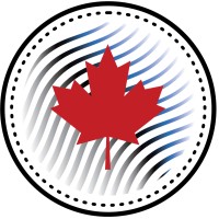 Lakeview Immigration Services logo - Similar company to Worksgroup Workforce Solutions