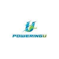 PoweringU Foundation logo - Similar company to Revu