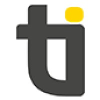 Tiez Interactive logo - Similar company to Marqetrix Web Solutions