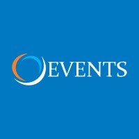 Events Tarija logo - Similar company to Camebol Tarija