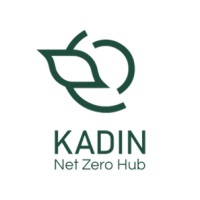KADIN Net Zero Hub logo - Similar company to Asosiasi Produsen Listrik Swasta Indonesia