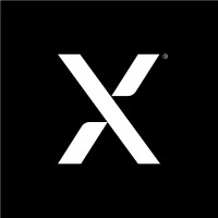 Crox logo - Similar company to Eagle Europe Ltd