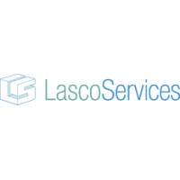 Lasco Services