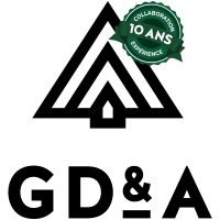 Gobeil Dion & Associés logo - Similar company to Multi-Plis Inc.