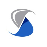 Sidin International FZE logo - Similar company to Altin Orda Fze