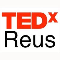 TEDxReus logo - Similar company to Tedxandorralavella