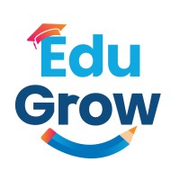 EduGrow Learning logo - Similar company to Aptdemy