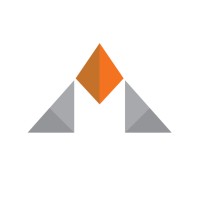 Formula Metais logo - Similar company to Kaizen Química