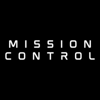 Mission Control logo - Similar company to Axitech