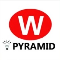 Zhongshan Pyramid Lighting Co., Ltd logo - Similar company to Kitchen Star Electrical Appliances