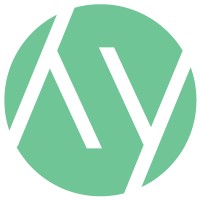 Phyen logo - Similar company to Noytrall Technologies