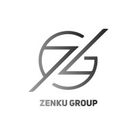 Zenku Education Consultants logo - Similar company to Alpha Educational Consultancy