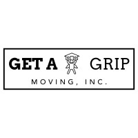 Get A Grip Moving, Inc. logo - Similar company to Knauth Search
