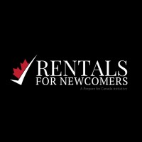 Rentals For Newcomers logo - Similar company to Prepare For Canada