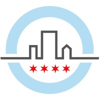 Three Sixty MEP LLC logo - Similar company to Mep Estimators Llc