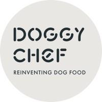 Doggychef