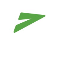 Axiz logo - Similar company to Tarsus Distribution