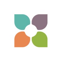 ThriveMore logo - Similar company to The River Anglican Church