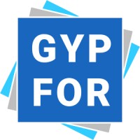 GYPFOR - Plaster Rolled, S.A. logo - Similar company to Ecoslops