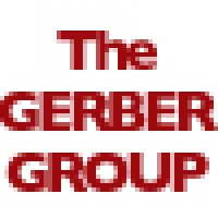 The Gerber Group