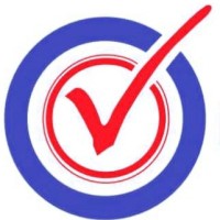 CORREEX logo - Similar company to Work Safety Consulting