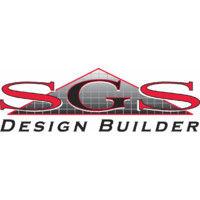 SGS, LLC logo - Similar company to Tatas: Transatlantic Technology & Services