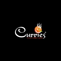 Curries Restaurant logo - Similar company to Kraft Hospitality