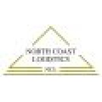 North Coast Logistics logo - Similar company to Sequoia Group