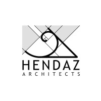 Hendaz Architects logo - Similar company to Void Architects