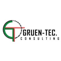 Gruen-Tec.Consulting