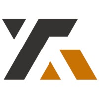 Trading App Store logo - Similar company to Farmsmarter Growing Technologies