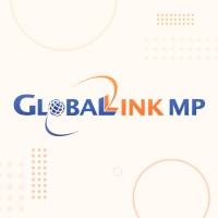 Global-Link MP logo - Similar company to Live Ph