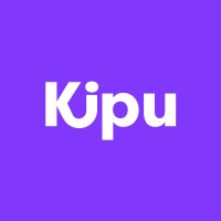 Kipu.Mx