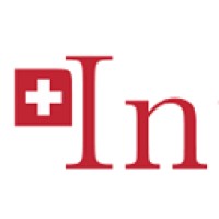 InterSoft logo - Similar company to Jbweb3
