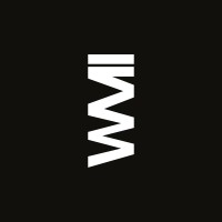 WV2 logo - Similar company to Ilunga Capital