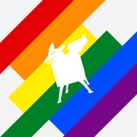 Foxbox Digital logo - Similar company to Stormwind Studios