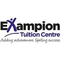 Exampion Tuition Centre