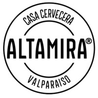 Inversiones Y Turismo Altamira Ltda.