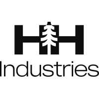 Henkes Industries GmbH logo - Similar company to Capaul