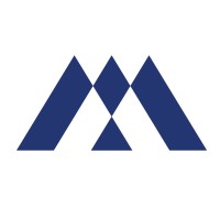 Marston Living logo - Similar company to Twynam
